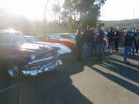 Select Image to Enlarge