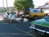 Select Image to Enlarge