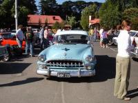 Select Image to Enlarge