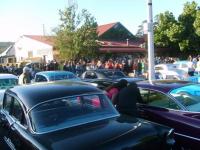 Select Image to Enlarge