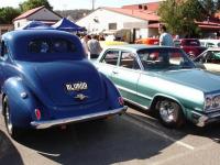 Select Image to Enlarge