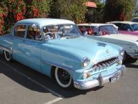 Select Image to Enlarge