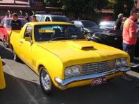 Select Image to Enlarge