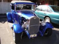 Select Image to Enlarge