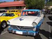 Select Image to Enlarge