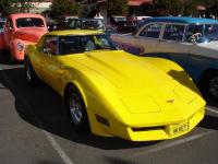 Select Image to Enlarge