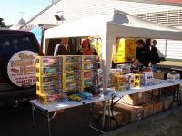 Select Image to Enlarge