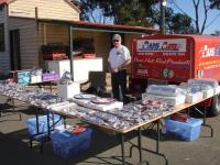 Select Image to Enlarge