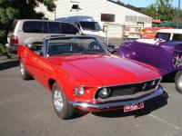 Select Image to Enlarge