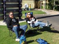 Select Image to Enlarge