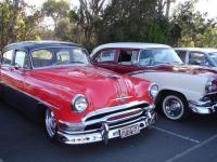 Select Image to Enlarge