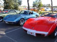 Select Image to Enlarge