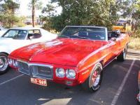 Select Image to Enlarge