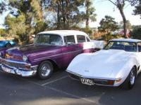 Select Image to Enlarge