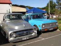 Select Image to Enlarge