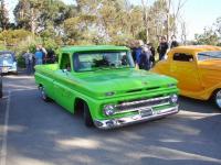 Select Image to Enlarge