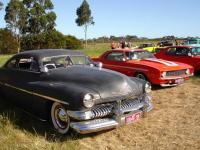 Select Image to Enlarge