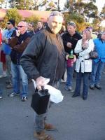 Select Image to Enlarge