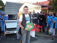 Select Image to Enlarge