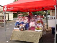 Select Image to Enlarge