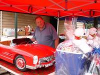 Select Image to Enlarge