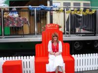 Select Image to Enlarge