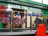 Select Image to Enlarge