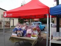 Select Image to Enlarge