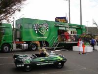 Select Image to Enlarge