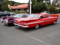 Select Image to Enlarge