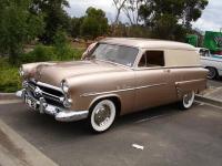 Select Image to Enlarge