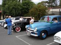 Select Image to Enlarge