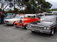 Select Image to Enlarge