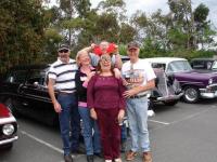 Select Image to Enlarge