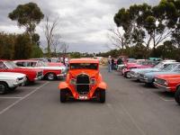 Select Image to Enlarge