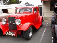 Select Image to Enlarge