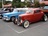 Select Image to Enlarge