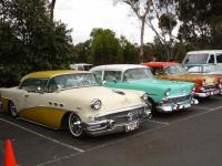 Select Image to Enlarge