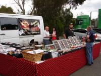 Select Image to Enlarge