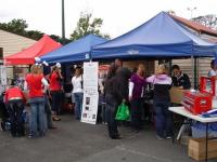 Select Image to Enlarge