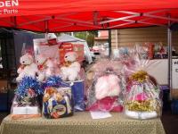 Select Image to Enlarge