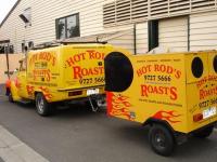 Select Image to Enlarge