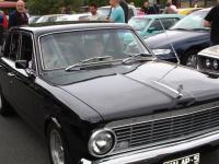 Select Image to Enlarge