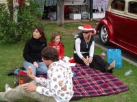 Select Image to Enlarge