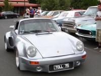 Select Image to Enlarge