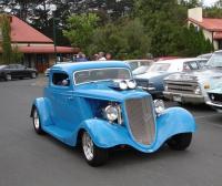 Select Image to Enlarge