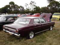 Select Image to Enlarge