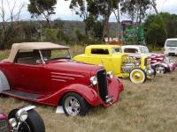 Select Image to Enlarge