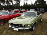 Select Image to Enlarge