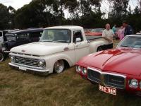 Select Image to Enlarge